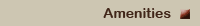 link_amenities