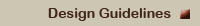 link_guidelines
