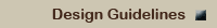 link_guidelines